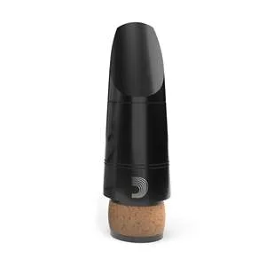D’Addario MCR-X5 Reserve Bb Clarinet Mouthpiece
