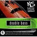 D’Addario NS Electric Contemporary Bass String Set Standard