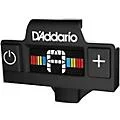 D’Addario NS Micro Soundhole Tuner Standard