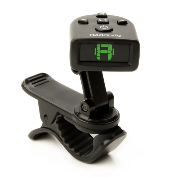 D’Addario NS Micro Universal Tuner