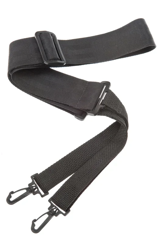 D’Addario Nylon Banjo Strap