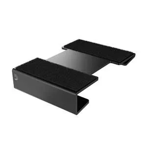 D’Addario Pedal Riser – Single Pedal Riser