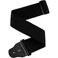 D’Addario Polypropylene Bass Guitar Strap 3 in.
