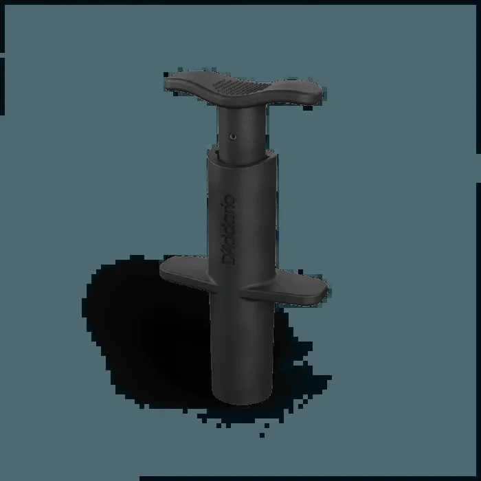 D’ADDARIO PWBPP01 Bridge Pin Puller