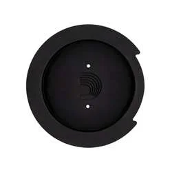 D’Addario PWSH01 – Screeching Halt Acoustic Soundhole Cover