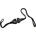 D’Addario Quick-Release Guitar Strap System Standard