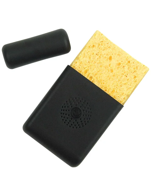 D’Addario Small Instrument Humidifier