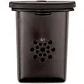 D’Addario Ukulele Humidifier Pro Standard
