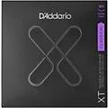 D’Addario XT Silver-Plated Copper Classical Strings, Extra Hard Tension, 29-47w Standard
