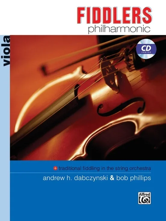 Daily Warm Up Exercises Junior Ensemble Book 1 4th Trombone