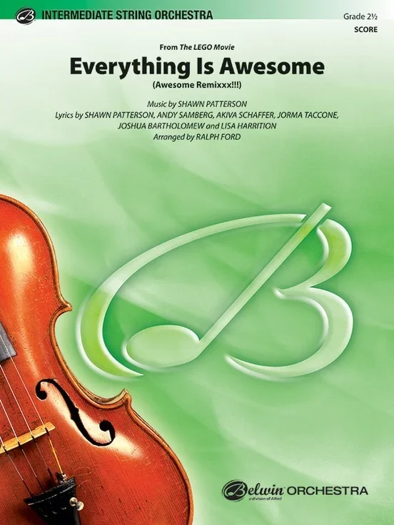 Dana Point Overture Concert Band Gr 1