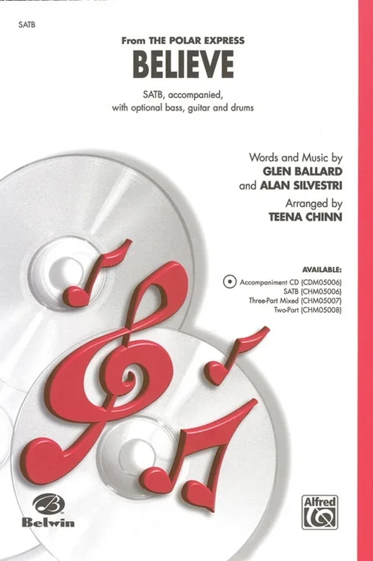 Dancing Queen Soundtrax CD