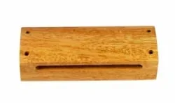 Danmar Medium Pro Maple Wood Block