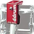 Ddrum Snare Trigger Standard