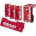 Ddrum Trigger Kit Standard