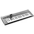 Decksaver LE Yamaha Reface Series Standard