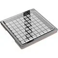 Decksaver Novation LAUNCHPAD Cover Standard