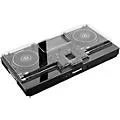 Decksaver Numark Mixstream Pro Cover Standard