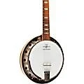 Deering Goodtime 6-String Acoustic-Electric Resonator Banjo Standard