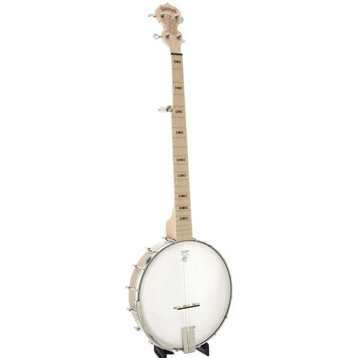 Deering Goodtime Special Openback Banjo