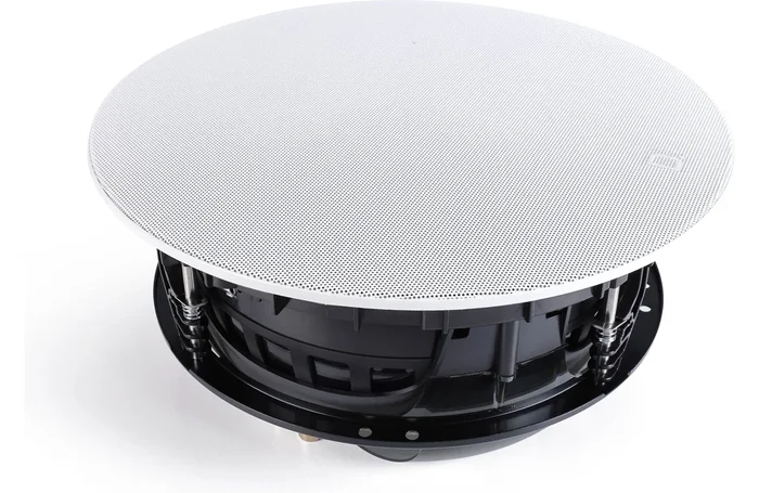 Definitive Technology DC-80 MAX In-Ceiling Speaker (Each)
