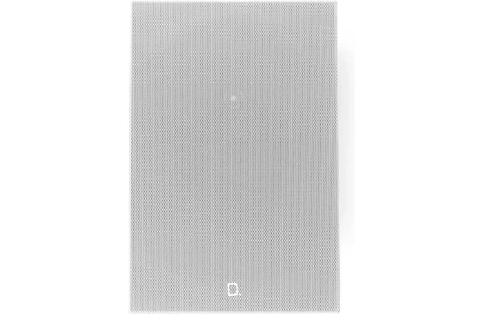 Definitive Technology DW-80 PRO In-Wall Speaker (Each)
