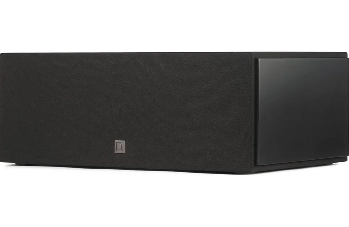 Definitive Technology Dymension DM10 Center Channel Speaker