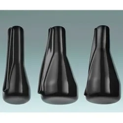 DEG Trumpet Mouthpiece Pouch