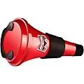 Denis Wick DW5586 Baritone Horn Travel Mute Standard