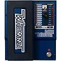 DigiTech Bass Whammy Effects Pedal Standard
