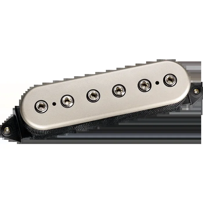 DiMarzio Dark Matter II – Middle Pickup