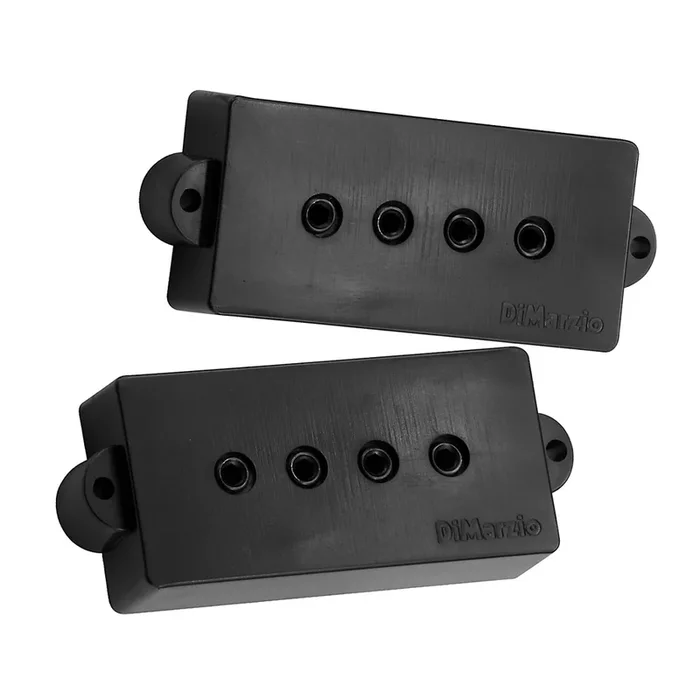 DiMarzio Model P DP122