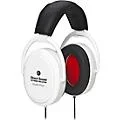 Direct Sound Studio Plus+ Studio Monitoring Headphones Standard