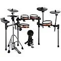 Donner Groove Ultra Electronic Drum Set Standard