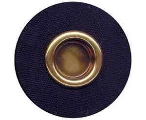 Double Bass Endpin Holder-Rubber