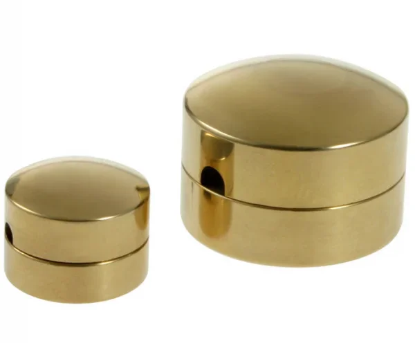 Double Bass Wolftone Eliminator-LupX 30g