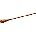DPA Microphones 4061 CORE Omni Mic, Loud SPL, Brown, Mini-Jack Standard