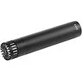 DPA Microphones Compact Wide Cardioid Microphone Standard
