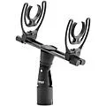 DPA Microphones SM1500 Double-Pole Shockmount Standard