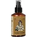 DR LISTON’s Spectacular Cymbal Cleaner Standard