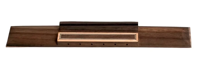 Dr Parts GPK401 Rosewood Bridge Classic