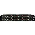 Drawmer 1971 Dual 4-band Parametric Equalizer Standard
