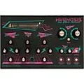 Dreadbox Hypnosis Time Effects Processor Standard