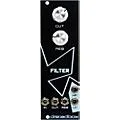 Dreadbox White Line Filter Standard