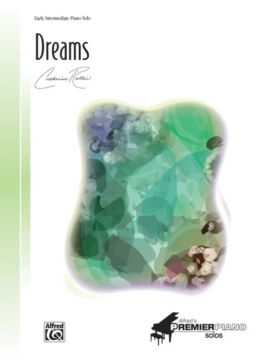 Dreams Ps