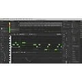 Dreamtonics Synthesizer V English Bundle 6 Voices Standard