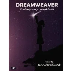 Dreamweaver – Piano