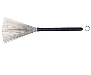Drum Brushes-Wire Snapout