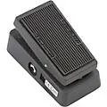 Dunlop CBM95 Cry Baby Mini Wah Effects Pedal Standard