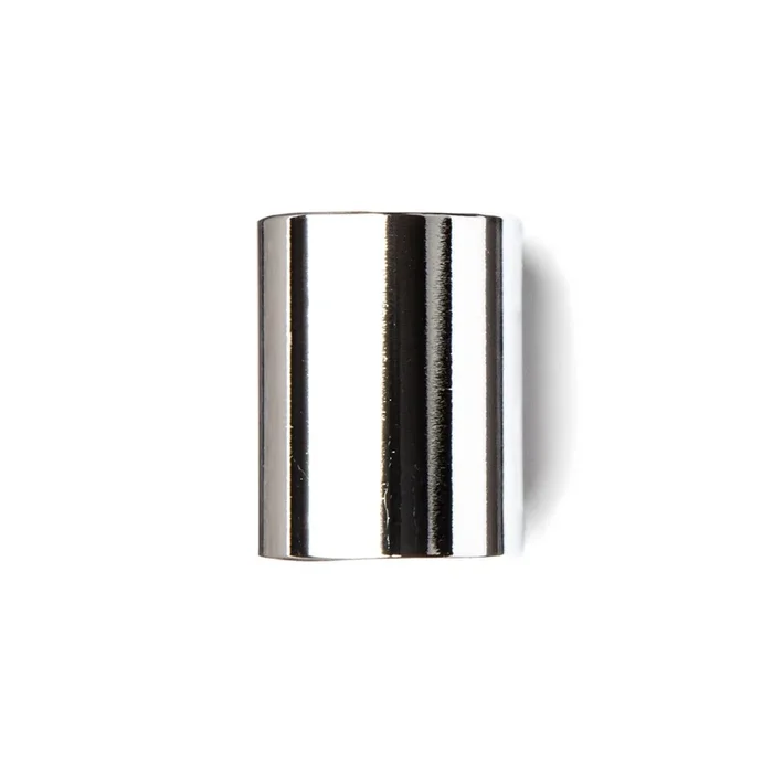 Dunlop Chrome Guitar Slide